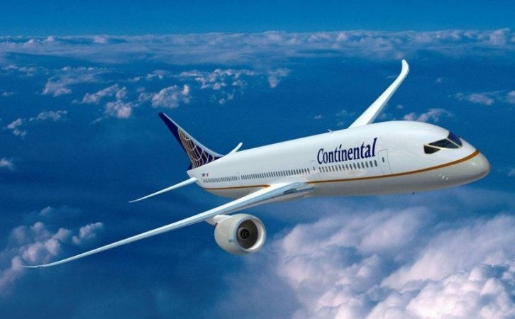 耿马到葡萄牙机场航空货运_耿马到葡萄牙航空快递加急件